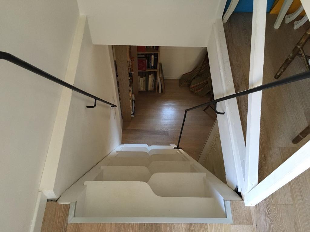 Ca Dei Libri Apartment Venice Ngoại thất bức ảnh